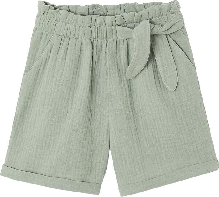 Produktbild Vertbaudet Shorts/Bermudas (146)