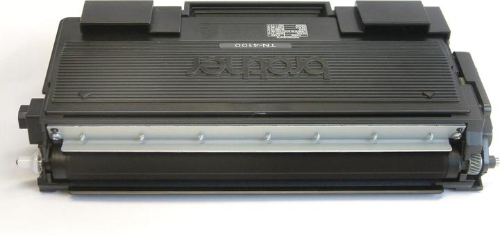 Productafbeelding Brother Tn-4100 (BK)