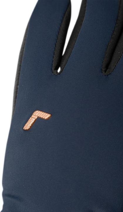 Produktbild Reusch Tiffany R Tex XT (M)