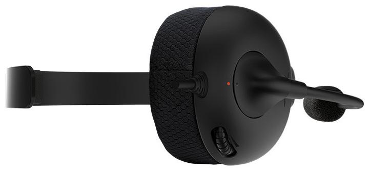 Actual product image PDP Headset Chat LVL30 for XBOX ONE / XB1 (Cable)