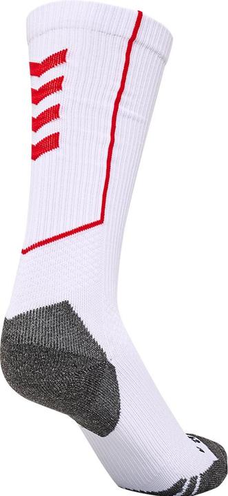 Actual product image hummel Hmlpro Training Socks High (27 - 30)