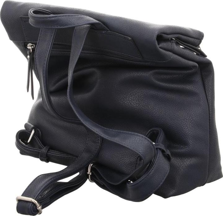 Image du produit Gabor Sacs Femme Sacs à dos bleu (12 l)