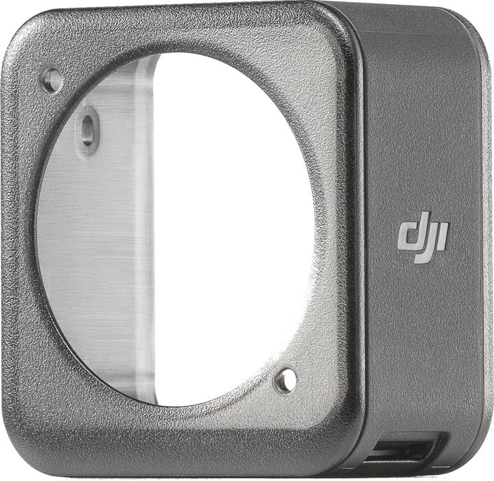 Produktbild DJI Action 2 Magnetic Protective Case (Dji Action 2)