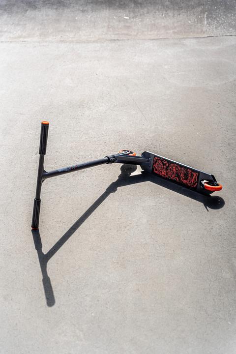 Produktbild Decathlon MF500