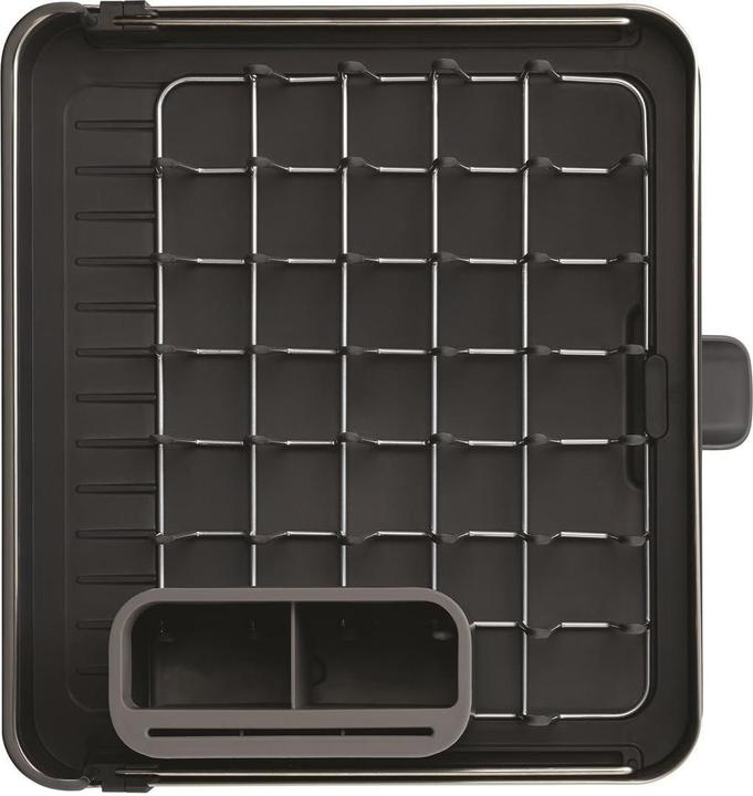 Actual product image Joseph Joseph Extend Steel