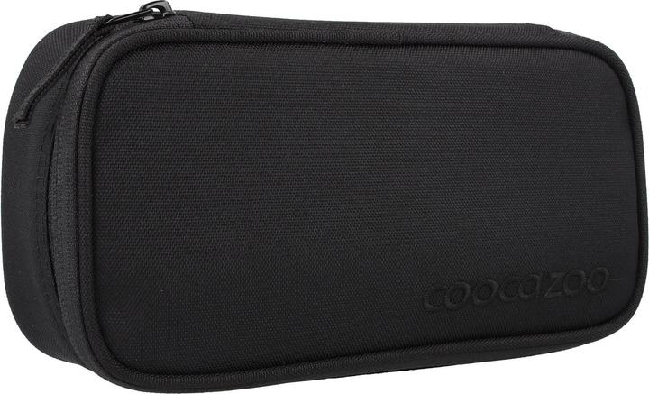 Immagine prodotto Coocazoo astuccio per matite astuccio per matite