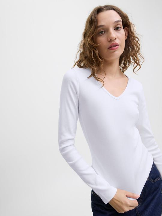 Actual product image JJXX JXFREYA Top Top (S)