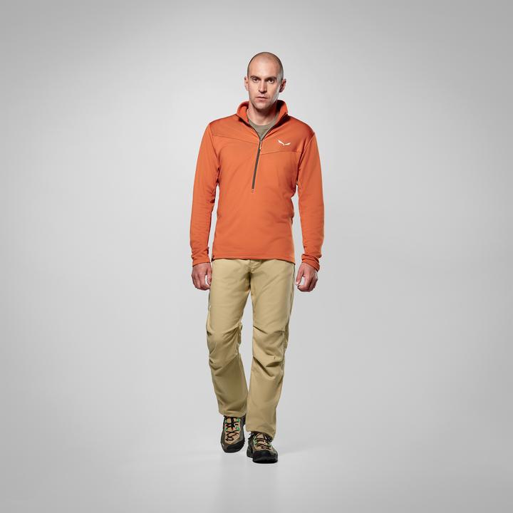 Immagine prodotto Salewa Puez Cammino Pl Hz Jkt M (L)