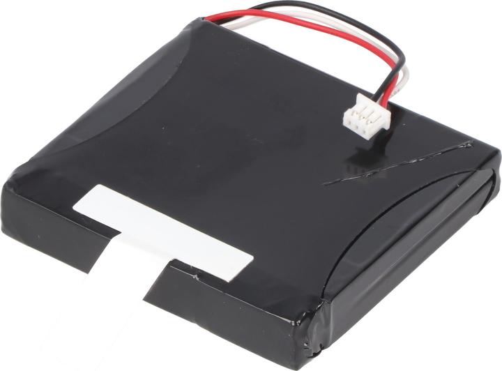 Image du produit Blaupunkt Akku Travelpilot 300, 824850A1S1PMX