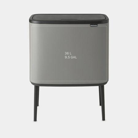Produktbild Brabantia Bo Waste Bin (36 l)
