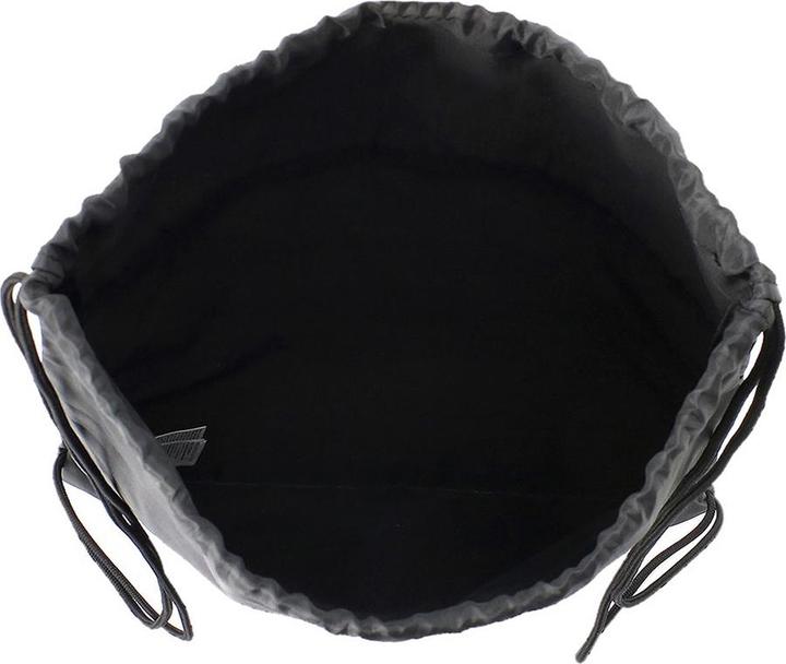 Produktbild Puma teamGOAL 23 Gym Sack-076853