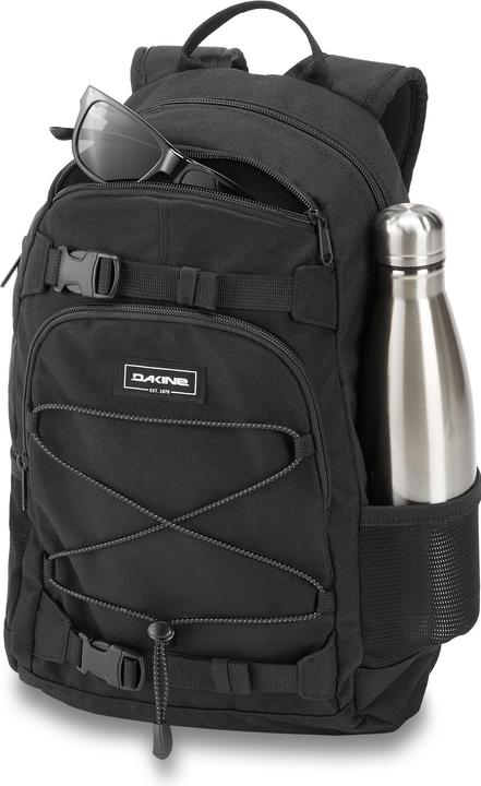 Actual product image Dakine Grom (13 l)