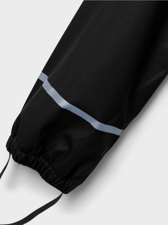 Immagine prodotto Name it Nkndry Rain Pant Fo Noos (134)