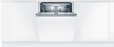Image du produit Bosch Hausgeräte SMD6TCX00E