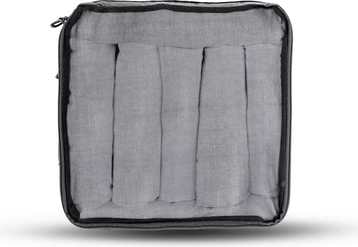 Produktbild Wandrd Packing Cube Large Schwarz (Kamera Schultertasche, 5.60 l)