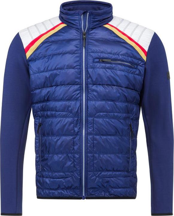 Actual product image Head PORSCHE Ski Midlayer Men (M, L, XL, M/L)