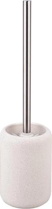 Domoletti TOILET BRUSH BCO-0597E GRANIT