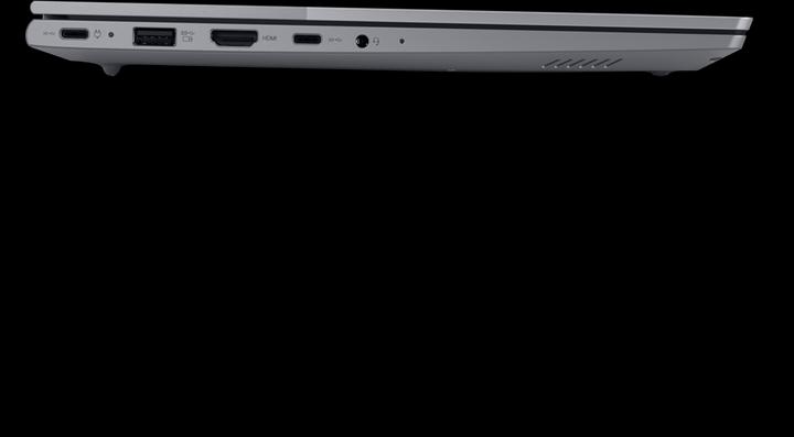 Produktbild Lenovo ThinkBook 14 Gen 6 (14", AMD Ryzen 7 7730U, 16 GB, 512 GB, CH)