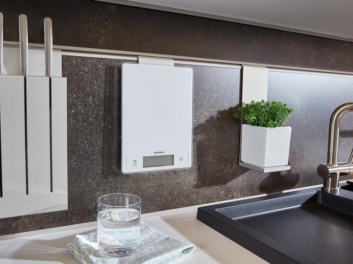 Actual product image Soehnle Page Profi 300