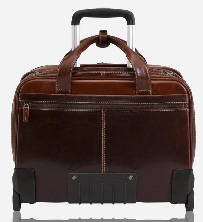 Immagine prodotto Jekyll & Hide Oxford (28 l, Bagaglio a mano (fino a 50 litri))