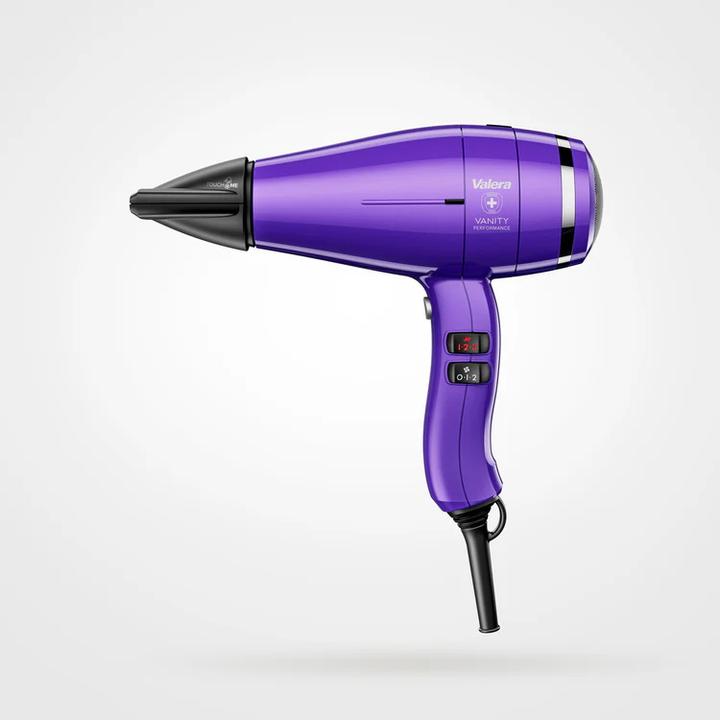 Produktbild Valera Vanity Performance