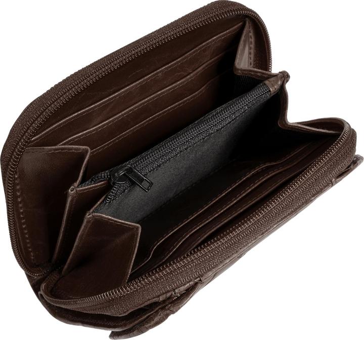 Immagine prodotto Bruno Banani Geldbörse