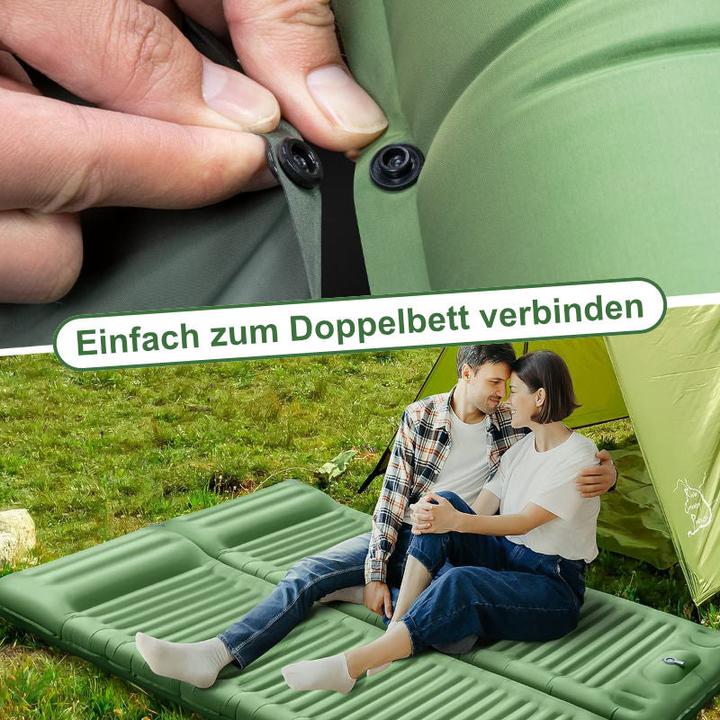 Produktbild Hermex Isolationsmatte