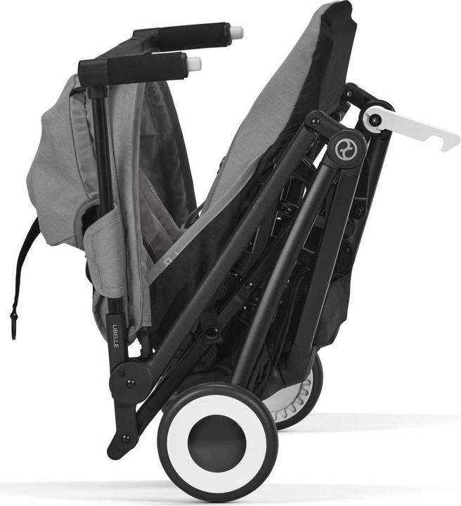 Image du produit Cybex Libellule