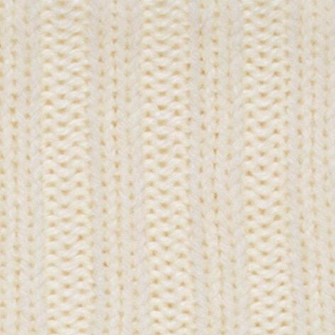 Image du produit Falke Striggings Rib SO (Une unité par pack, 39 - 42)