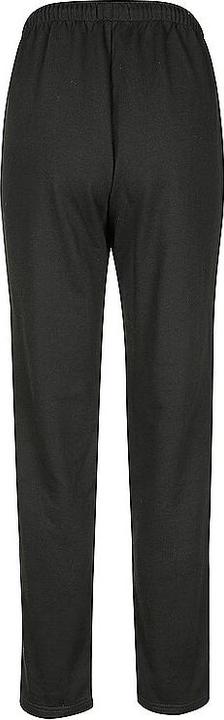 Actual product image Schneider sportswear Ischglw (40)