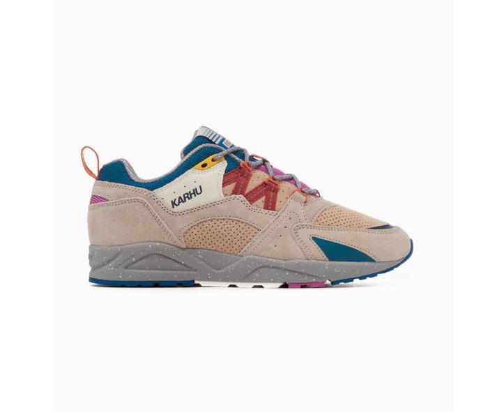 Actual product image Karhu Fusion 2.0 (42)