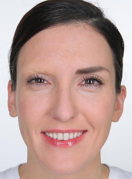 Produktbild Maskworld Plastici Modellierwachs