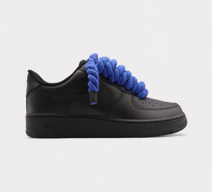 Produktbild Nike Air Force 1 Black (40)