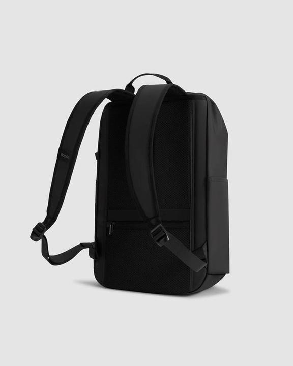 Immagine prodotto XD Design Urbano (20 l)