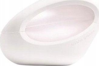 Actual product image Ariana Grande Mod (Eau de parfum, 100 ml)