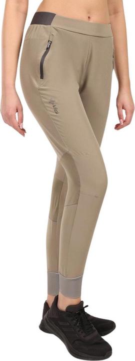 Actual product image Kilpi Heyes (40)