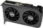 Produktbild ASUS Dual GeForce RTX 5050 OC Edition, 8192 MB GDDR6 (8 GB)