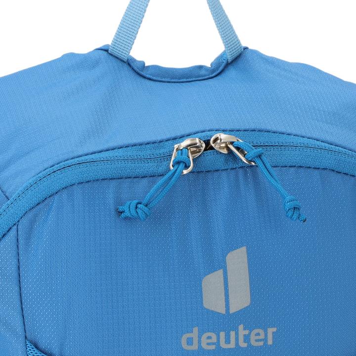 Produktbild Deuter Junior Bike (8 l)
