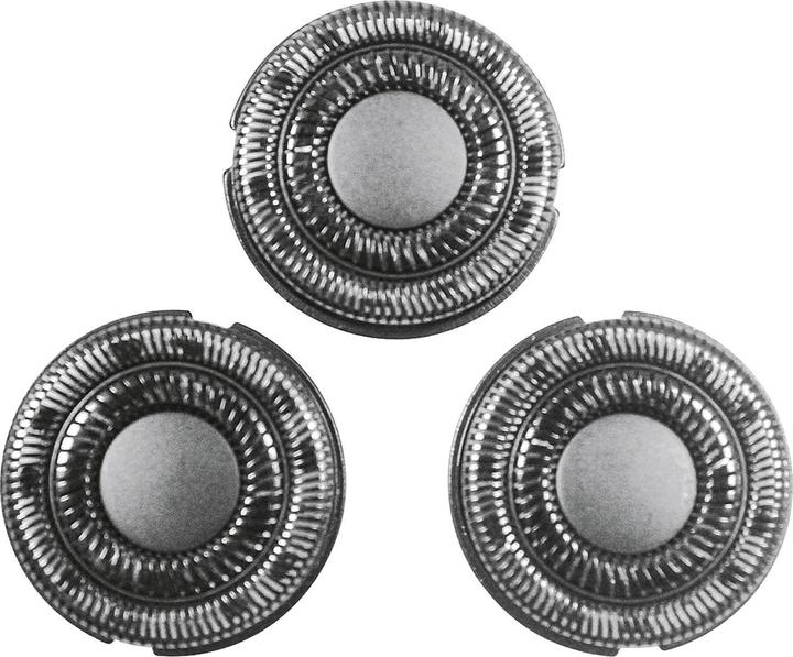 Grundig Ersatzscherkopf (1 x)
