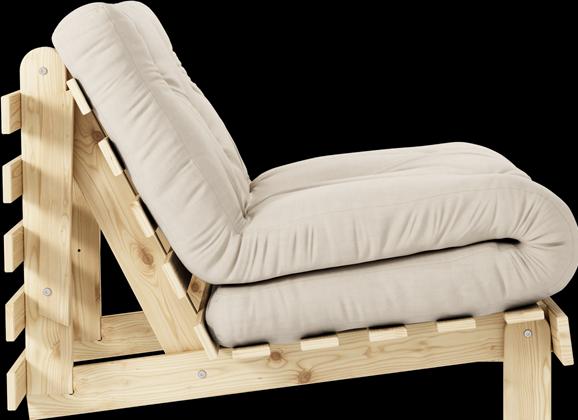 Immagine prodotto Karup Design Roots (Divano letto, 1 posto)