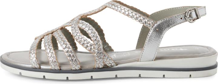 Produktbild Tamaris Sandale (41)
