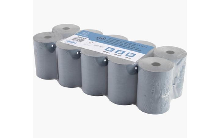 Produktbild Exacompta Thermorolle