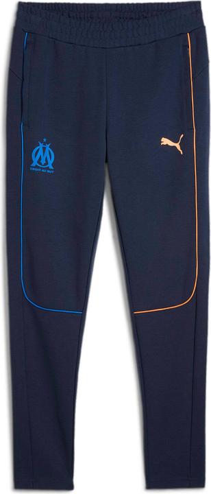 Produktbild Puma jogginghose om 2024/25 (L)
