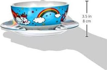 Actual product image WMF Unicorn
