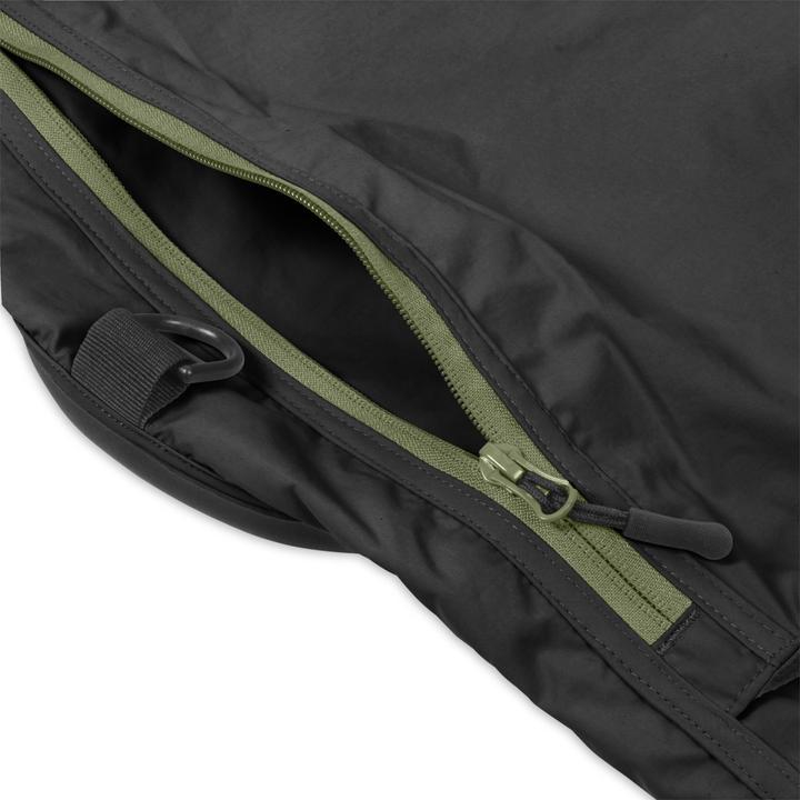 Produktbild Normani Herren Outdoor-Weste Kajikia (L)