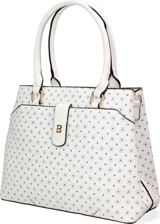 Immagine prodotto Briciole Shoulder Bag