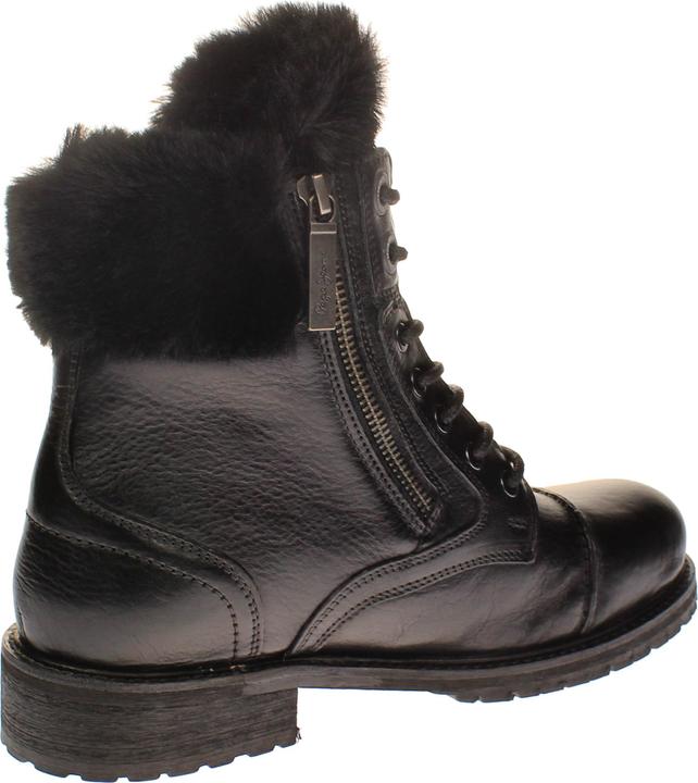 Actual product image Pepe Jeans PLS 50377 (41)