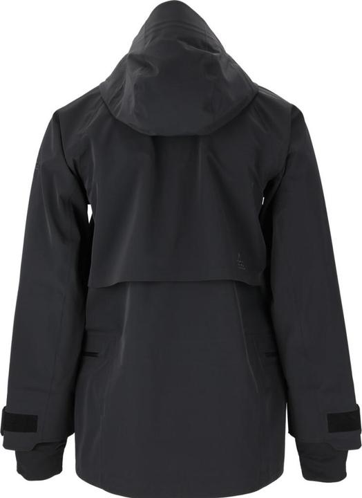 Produktbild SOS Lipno (XL)