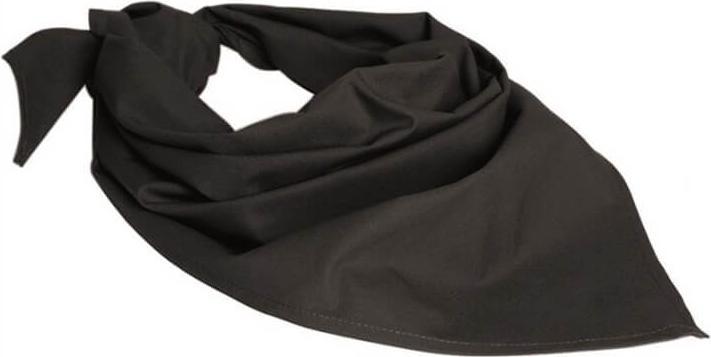 Immagine prodotto Mil-tec BW Dreieckstuch