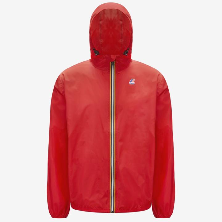 Produktbild K-Way Le Vrai Claude 3.0 (S)